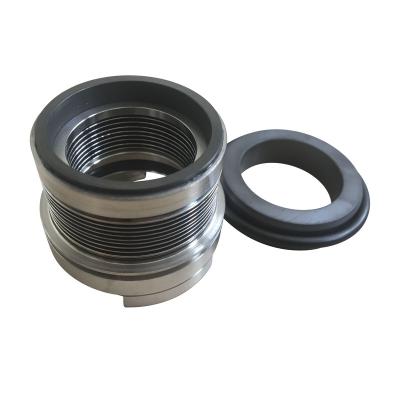 China Bus Air Compressor Shaft Seal 22-1101 for Thermoking X430/X426 30mm for sale