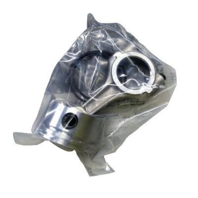 China Automobile/industry connecting rod/chemical sector etc manufacturer cheap compressor parts. for sale