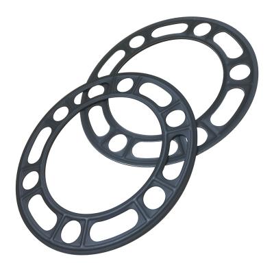 China Auto Auto Repair Air Compressor Air Compressor Rubber Seal Kit Carrier 05G for sale