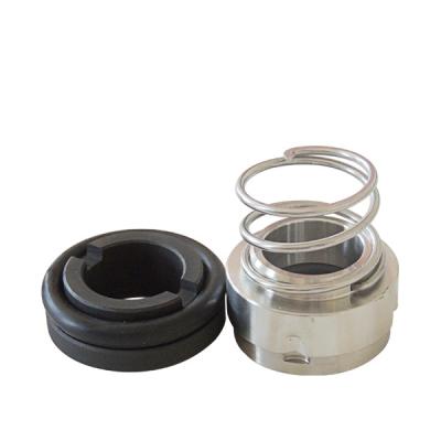 China Mechanical Seal 103 Type Engine Water Pump Seal HF103-22A 22mm for sale