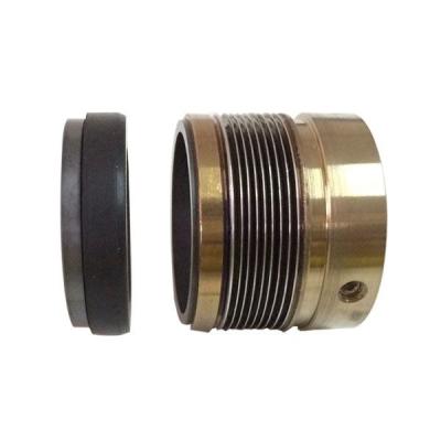 China Automotive / Industry Mechanical Seal / Chemical Sector Etc Plant HF680-32 Metal Bellow China for sale