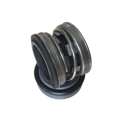 China Automotive / Industry 22mm Mechanical Seal For HF1200 Water Pump for sale