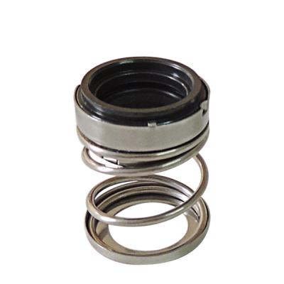 China High quality type 21 mechanical seal for sale 18mm for sale