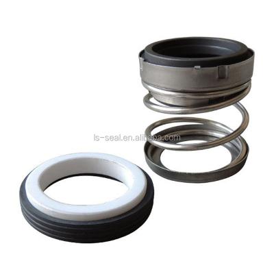 China 560b Mechanical Seal For Pump , Single Spring Mechanical Seal 560B-14 Standard for sale