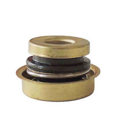 China Automotive / Industry / Sector Etc Engine Chemical Cooling System 12mm Auto Water Pump Seal for sale