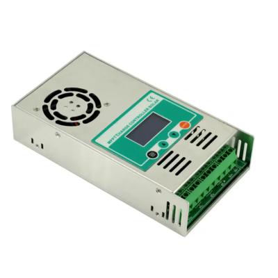 China solar charger controller mppt charge controller for sale