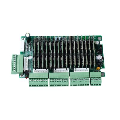 China Custom Electronics Device Shenzhen Electronic Components Oem PCB And Pcba Manufacturer for sale