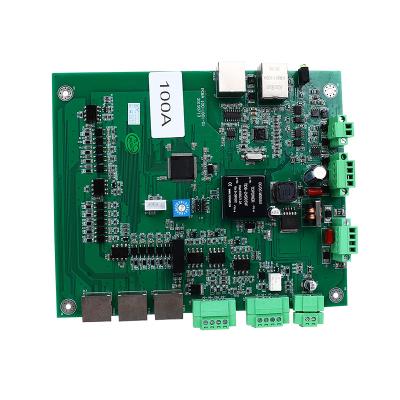 China Electronics device Shenzhen OEM ODM pcba motherboard, with custom chip and PCBA pcba pcba maker for sale