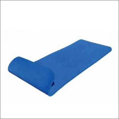 China Los niños de la piscina hacen espuma las esteras del tobogán acuático, flotando el agua Mat Non Toxic EVA en venta