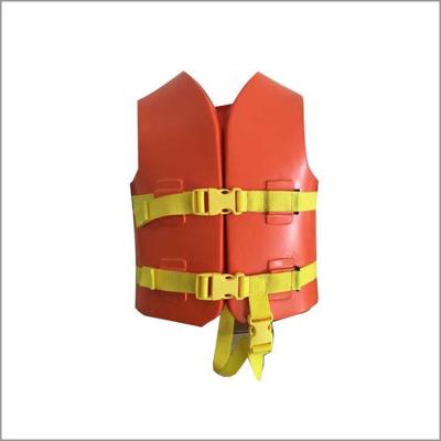 Chine Gilet de vie de pêche fonctionnel multi, gilets de sauvetage adultes XS stable UV S M L à vendre