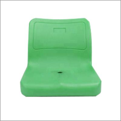 China Indoor Bleacher Seat Cushion Football Effortless Carrying for sale