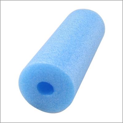 China Non Toxic Kids Foam Pool Noodles EPE Swimming Floating Bar for sale