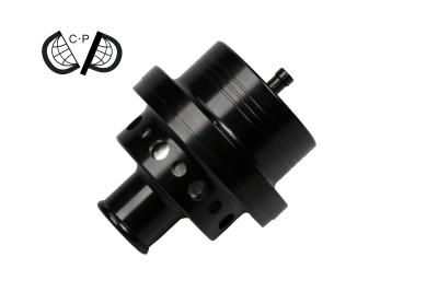 China Profession Aftermarket Turbo Diesel Blow Off Valve Electronically Controlled for sale