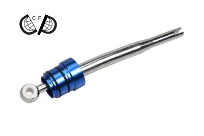 China BMW Gear Lever Extension E30 E36 Short Shifter Kit Long Lasting Hard Driving for sale