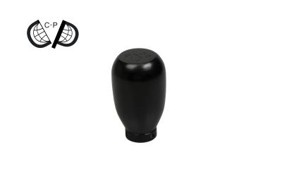 China Black Five Speed Shift Knob For Honda Accord Civic Prelude Acura for sale