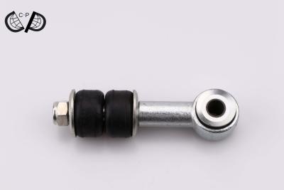 China Peugeot 206 Anti Roll Bar Link / Coupling Rod Subaru Forester Stabilizer Link for sale