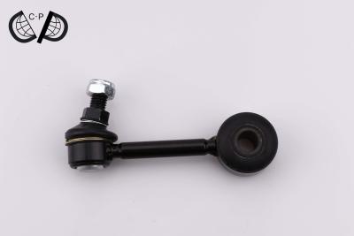 China Volkswagen  Audi Suspension Stabilizer Bar Link Kit Aluminium Material for sale