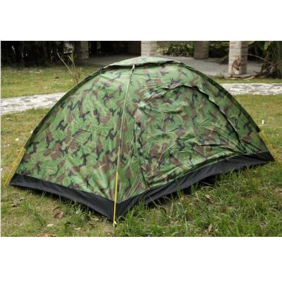 China wholesale durable portable waterproof camouflage tents tactical military service tent camping raincoat for sale for sale