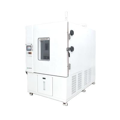 China Vacuum Oven Industrial Vacuum Drying Oven /Environmental Vacuum Well/High Temperature Vacuum Oven CZ-452A for sale