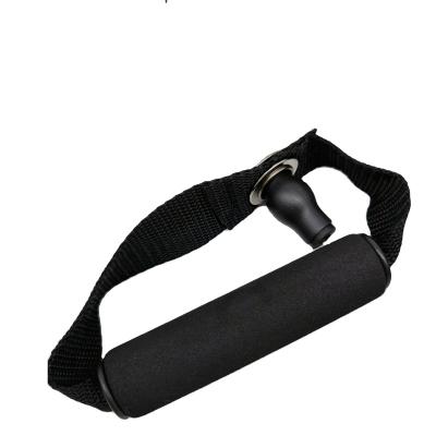 China Band Wholesale Customized Good Quality Stretch Bands Sports Exercise Elastic Yoga Band for sale