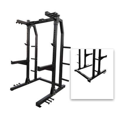 China Factory Universal Manufacturer Multi Power Rack for sale