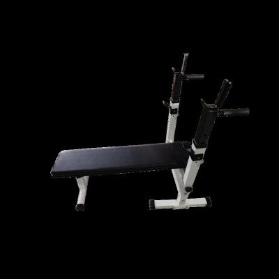 China Best Fitness Commercial Home Folding Workout Multifunctional Adjustable Portable Weight Bench Foldable Bench for sale