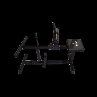 China Best Fitness Folding Workout Bench Gym Lifting Equipment Commercial Multifunctional Adjustable Weight Home Adjustable Dumbbell for sale