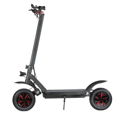 China China Cheap Price Luxury 500w High Speed ​​1000w Can OEM Custom Hot Selling Japanese Adult Folding Electric Scooter Have Europe Warehouse for sale