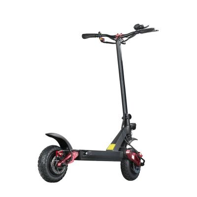 China 350W Dropshipping Luxury Popular Scooters 8.5 Inch Folding Motorcycle Electric Scooter Adult Cheap Foldable Electric Scooter From China for sale