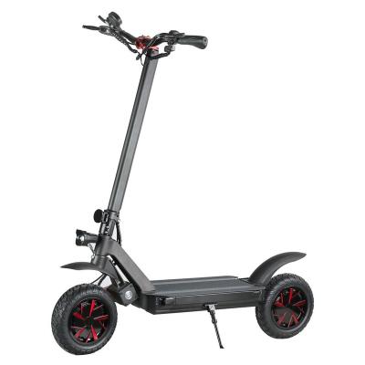 China Luxury Good Quality Self Balancing Electric Scooter Cheap Foldable And Changeable Battery for sale