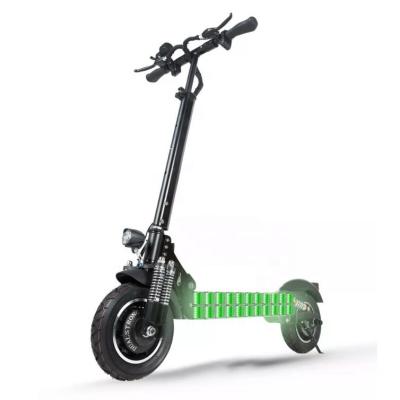 China China Cheap Price Luxury 500w High Speed ​​1000w Can OEM Custom Hot Selling Japanese Adult Folding Electric Scooter Have Europe Warehouse for sale