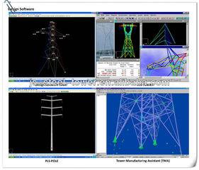 Verified China supplier - Fujian Jianshi Electric Power Line Materials Co., Ltd.