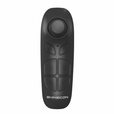 China TURBO BUTTON 2022 Hot Selling Amazon Promotion Joystick Controller Remote For Remote VR Games for sale