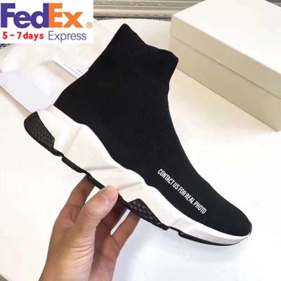 China Comfortable Breathable Women Chaussure Femme Basket Femme Mesh Sneakers Soft Sole Female Platform Women Fashion Trend Sports Shoes for sale