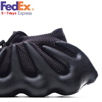 China Fashion Trend Og Box Mens Shoes Sneaker Cloud Cloud Yeexy Yeeyz Yz Yezz Yeezyz Yeesy Yezi Yezy Yeezy Yeezy 450 White Woven Top for sale