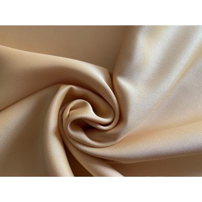 China Breathable China Wholesale Hot Sale Design Cheap Price MATE SATIN Fabric Quality Assured for sale