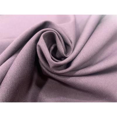 China Good-Material Breathable Textiles Textiles 100% Woven Good-Material High Quality Standard for sale