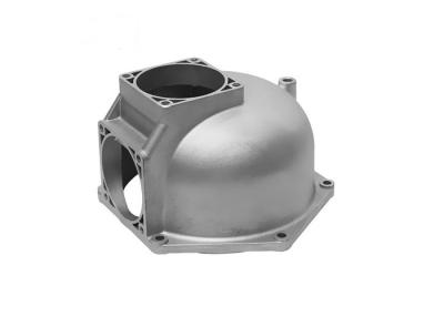 China al46000 AlSi9Mg Aluminium Die Casting Metal Casting Precision Casting Parts for sale