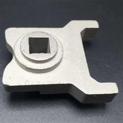 China SS316L Lost Wax Investment Casting for sale