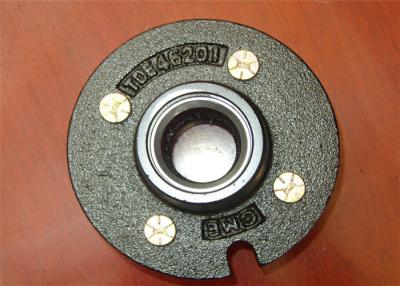 China GG20 Boat Trailer Wheel Hub for sale