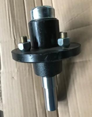 China GG300 Trailer Wheel Hub Replacement for sale