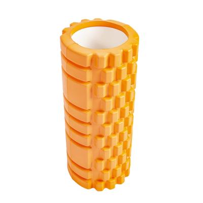 China Durable EVA High Quality Foam Roller fitness equipment for sale