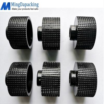 China Food Tool Pneumatic Strapping Spare Parts And Pneumatic Strapping Tool Parts for sale