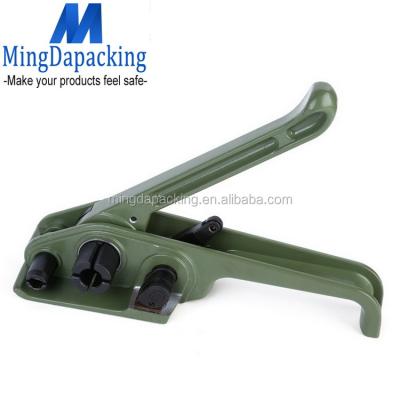 China Food spare parts for p330 tensioner for sale