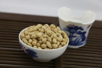 China Ningún niño crudo seguro Nuts tamizado tamaño del ingrediente del bocado de las semillas de girasol del pigmento amistoso en venta