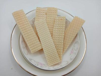 China Biscoito de Wafer do Bebê à venda