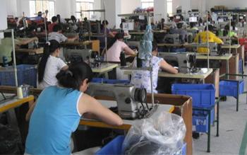 Verified China supplier - Yiwu Guanlinglong Hat Industry Co., Ltd.