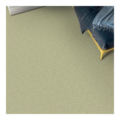 China A planície feita sob encomenda da cor atapeta o tapete residencial cortado 10mm de Broadloom do tapete de pilha à venda