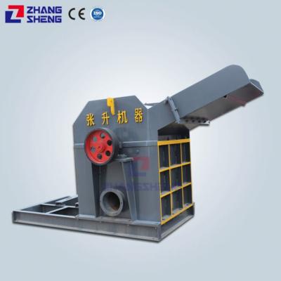 China energy & Factory Sale Mining Chips Mill Crusher Charcoal Palm Wood Leaves Hammer Mill Crusher for sale