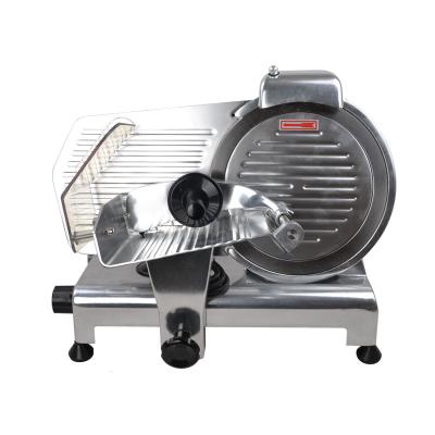 China factory commercial industrial blade meat slicer/frozen meat slicer meat chipper/industrial meat cutter for sale